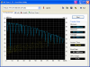 HDTune_Benchmark_Hitachi HTS721080G9S.png